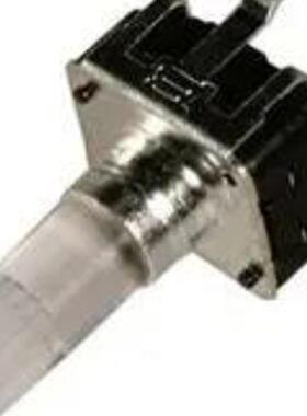 进口编解码器 PEC12R-4220F-S0024原装优势热卖 旺旺询价