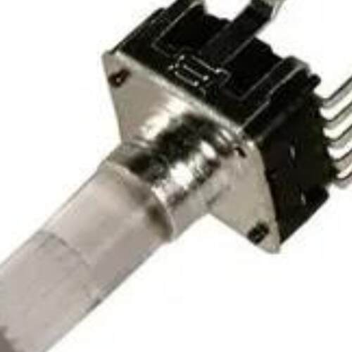 进口编解码器 PEC12R-4220F-S0024原装优势热卖 旺旺询价