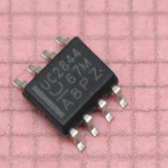 TI原装芯片 UC2844D8TR新原装优势热卖  旺旺询价