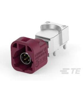 TE泰科 连接器外壳 2291362-4 新原装优势热卖 旺旺询价