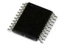 NXP恩智浦 PCA9545APW,112 全新原装优势热卖  PCA9555AHF,128