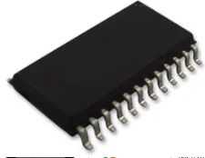 美信 MAX7219EWG+T全新原装优势热卖 旺旺询价更优惠