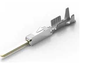 优势热卖连接器5-963716-2