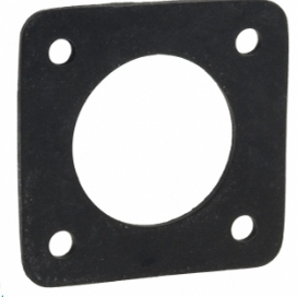 TE护套进口重载连接器 81665-3 全新原装优势热卖