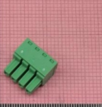 菲尼克斯插头 / 1803594原装现货 优势热卖