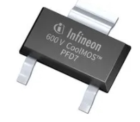 英飞凌进口芯片  BAT5406E6327HTSA1全新原装 优势热卖旺旺询价