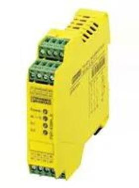 2981020原装优势热卖 旺旺询价