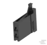 TE泰科连接器外壳 175362-1全新原装连接器 旺旺询价价更优