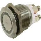 BULGIN LIMITED防爆开关MPI002/TE/WH/24优势热卖 旺旺询