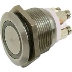 BULGIN LIMITED防爆开关MPI002/TE/WH/24优势热卖 旺旺询