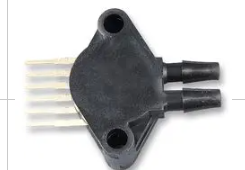 NXP/MPX5100DP 全新原装优势热卖 旺旺询价更优惠