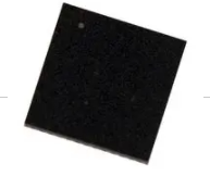 美信 MAX77961BEFV12+ 全新原装优势