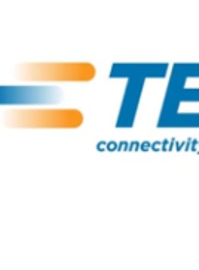 TE泰科端子 180351-2 全新原装优势热卖，旺旺询价更优