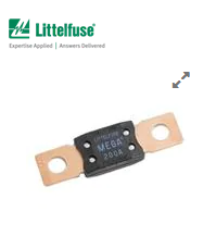 力特保险丝 0298250.ZXEH全新原装优势热卖 旺旺询价更优