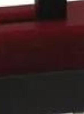 NKK按钮开关 LP0115CCKW01A原装优势热卖 旺旺询价