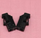 TE泰科连接器护套 2138557-1全新原装优势热卖，旺旺询价更优