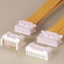 JST进口原装连接器护套B20B-PADSS-1F优势热卖 旺旺询价