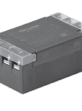 电源线滤波器RSAN-2030D 优势热卖 全新原装，旺旺询价