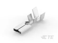 泰科端子 345212-1原装现货 优势热卖 旺旺询价为准