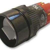 工业按钮开关 D16-LAR1-1AB原装优势热卖 旺旺询价