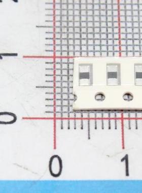 ERJ8CWFR010V全新原装 优势热卖 旺旺询价