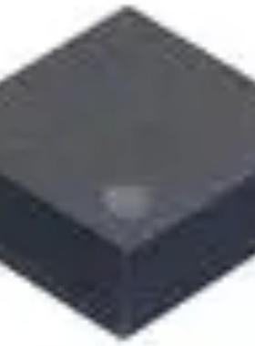 进口固态继电器 ALQ112原装优势热卖 旺旺询价