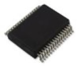 NXP恩智浦 MFRC53101T/0FE,112全新原装优势热 MFRC52202HN1,157