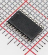 意法半导体 SN74LVC4245APWR全新原装优势热卖 旺旺询价更优惠