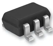 1EDN7512BXTSA1优势热卖  进口芯片  旺旺询价更优惠