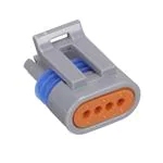 安波福连接器  15317574.APTIV全新原装连接器 旺旺询价更优惠