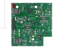 FRDMGD3160HBIEVM 全新原装优势热卖 旺旺询价