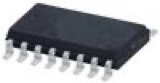   ST意法半导体 LM324DT.全新原装优势热卖  旺旺询价为准