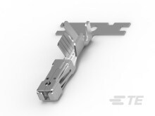 进口连接器插头2289133-1全新原装优势热卖  旺旺询价