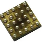 LTM4622AIY#PBF新原装 优势热卖旺旺询价