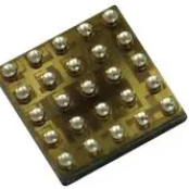 LTM4622AIY#PBF新原装 优势热卖旺旺询价