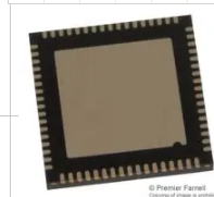 STM32WB55RGV6全新原装优势热卖 旺旺询价