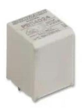 TE泰科继电器 RY211005原装优势热卖 旺旺询价