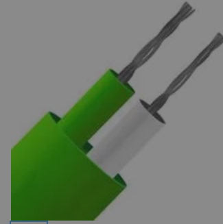 热电偶连接器，插座WK-150/10M (IEC)进口原装 优势热卖