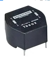RN112-0.8-02-10M全新原装优势热卖 旺旺询价更优惠