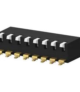 旋转编码开关APEM IKH0403000.原装优势热卖 旺旺询价