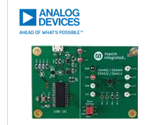 DS4424EVKIT#优势热卖进口原装连接器旺旺询价更优惠