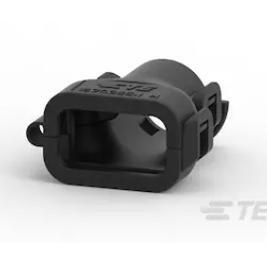 TE泰科护套  1670365-1优势热卖 进口原装连接器  旺旺询价更优惠