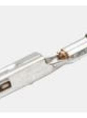 TE泰科 连接器插头端子1393367-1    优势热卖进口原装连接器