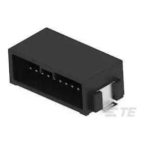 1-2834290-3优势热卖进口连接器