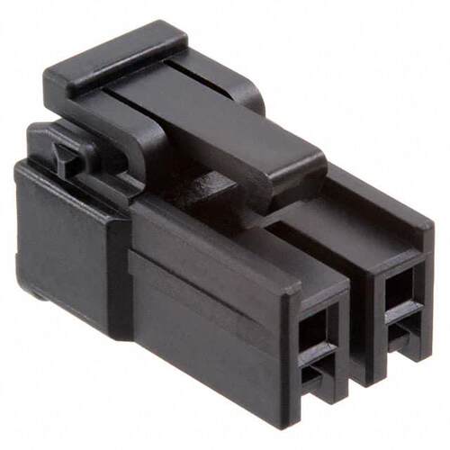 进口连接器插头  F63-2S-3.96C全新原装 优势热卖旺旺询价