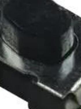 C&K 轻触开关元件PTS645SM43SMTR 92 LFS原装优势热卖 旺旺询价
