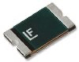 力特 2016L050MR全新原装 优势热卖旺旺询价