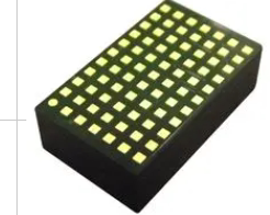 LTM8062EV#PBF全新原装 优势热卖旺旺询价