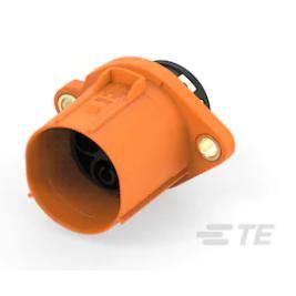 TE泰科 连接器外壳护套3-2371113-1新原装优势热卖 旺旺询价