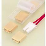 JST外壳/ SM02B-BHSS-1-TB全新原装 优势热卖旺旺询价